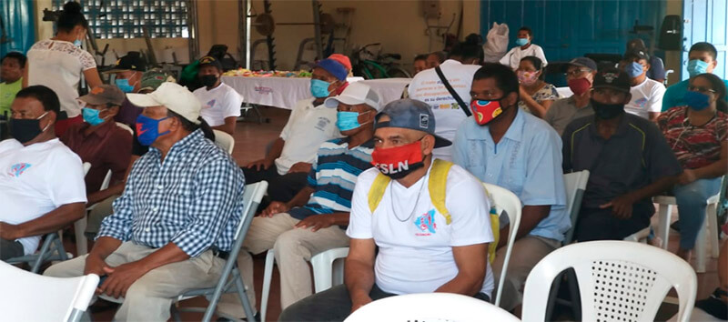 dia-de-las-personas-con-discapacidad-bilwi